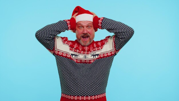 The Holidays are Crazy-Making. Here’s How to De-Stress.