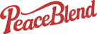 Peace Blend