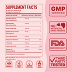 KavaCalm Relaxation Drink Mix