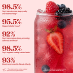 KavaCalm Relaxation Drink Mix